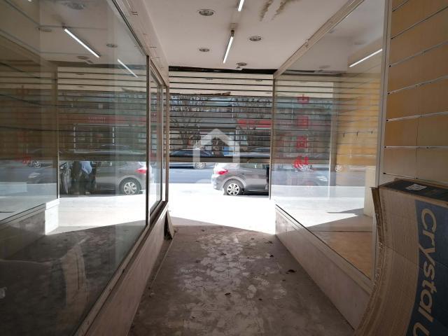 Escritório alugar em Porto