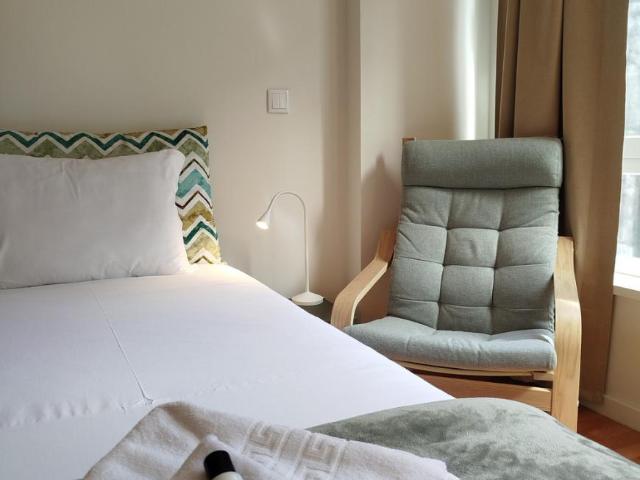 Apartamento alugar em Porto, Cedofeita