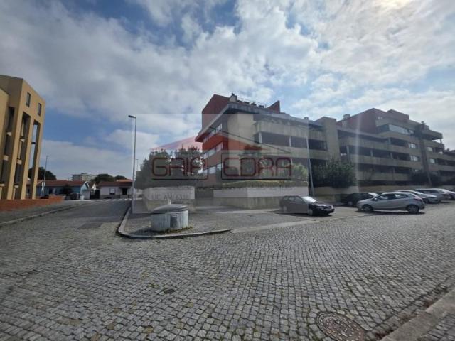 Garagem venda em Porto