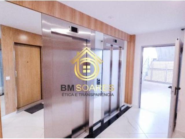 Apartamento alugar em Porto