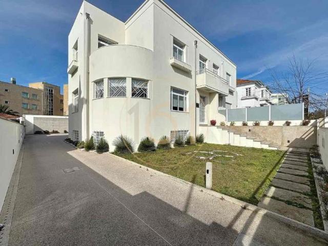 Escritório venda em Porto