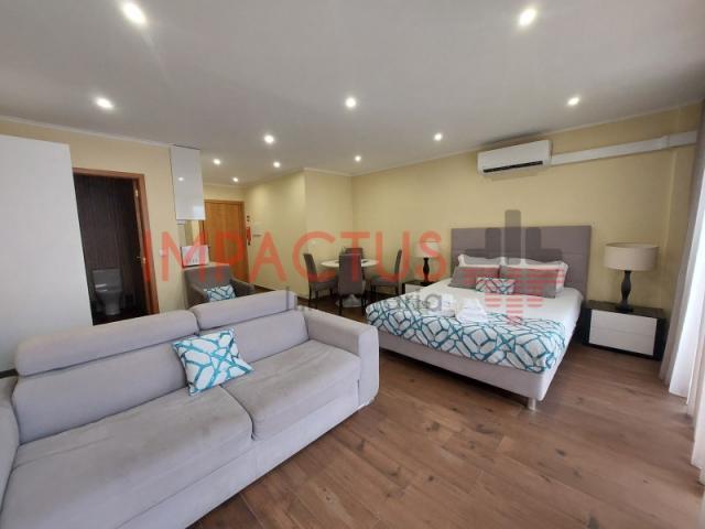 Apartamento alugar em Porto