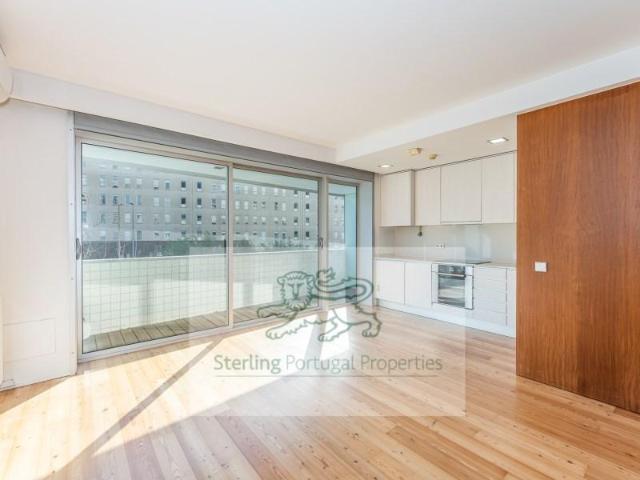 Apartamento alugar em Porto