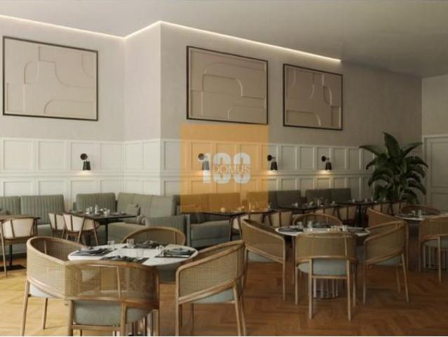 Loja alugar em Porto