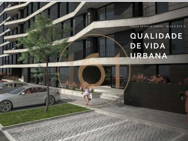Escritório venda em Porto