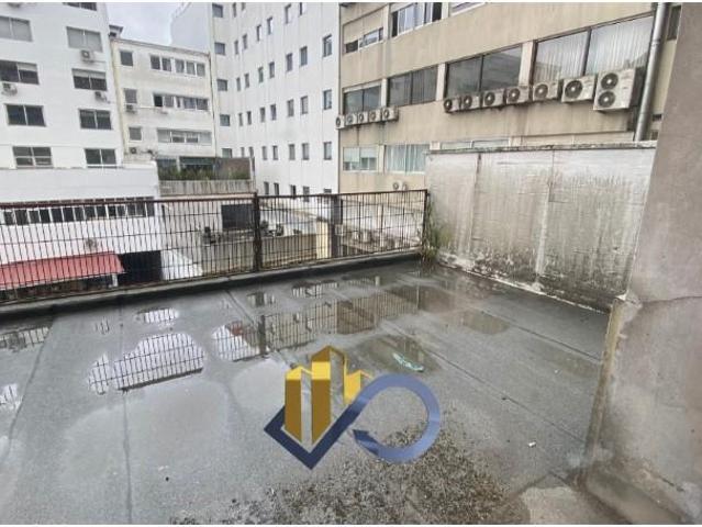 Escritório venda em Porto