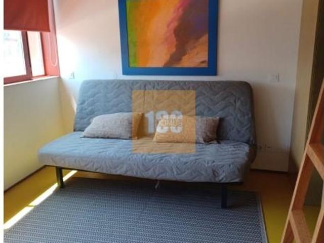 Apartamento alugar em Porto