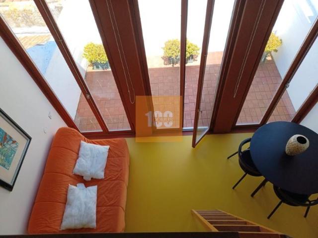 Apartamento alugar em Porto