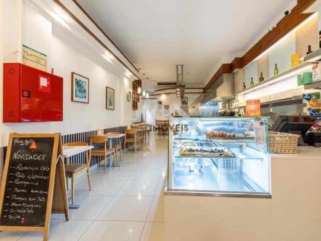 Escritório alugar em Porto