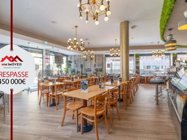 Escritório alugar em Porto