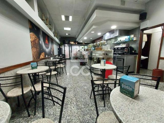 Escritório alugar em Porto