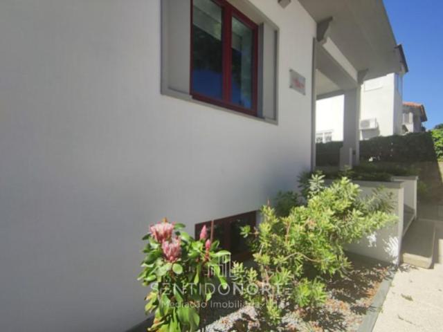 Escritório alugar em Porto, Cedofeita