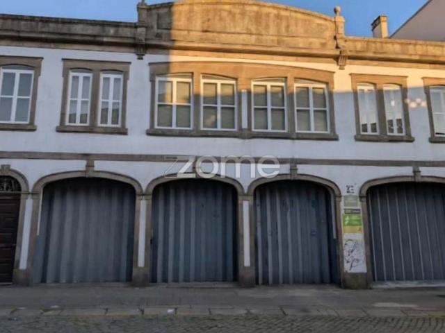 Escritório venda em Porto