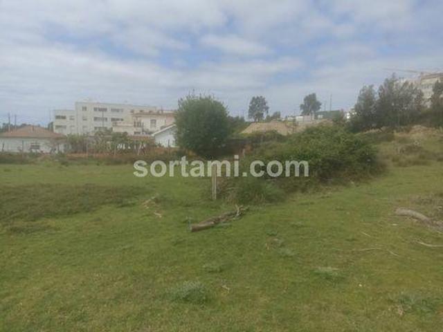 Terreno venda em Vila Nova De Gaia, Porto