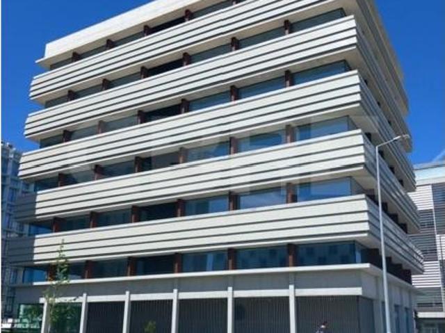 Escritório alugar em Porto