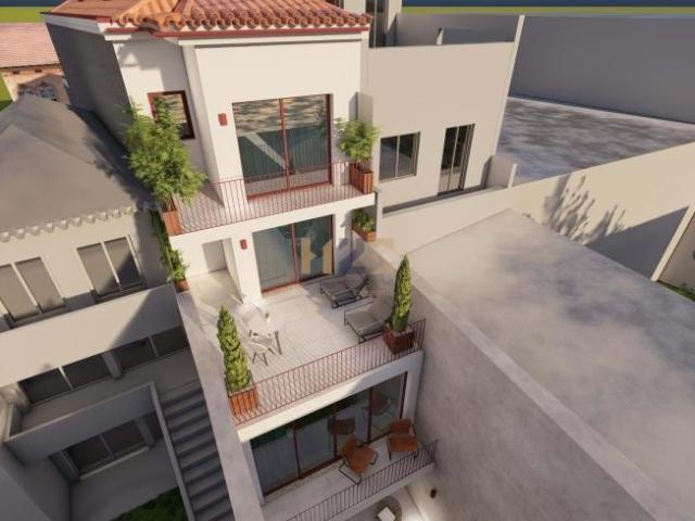 Apartamento venda em Porto