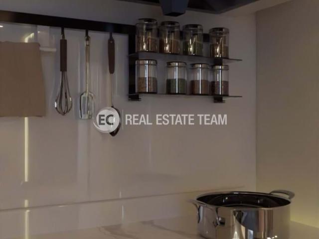 Apartamento venda em Porto