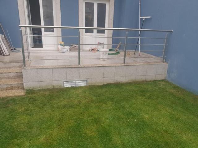Apartamento alugar em Porto