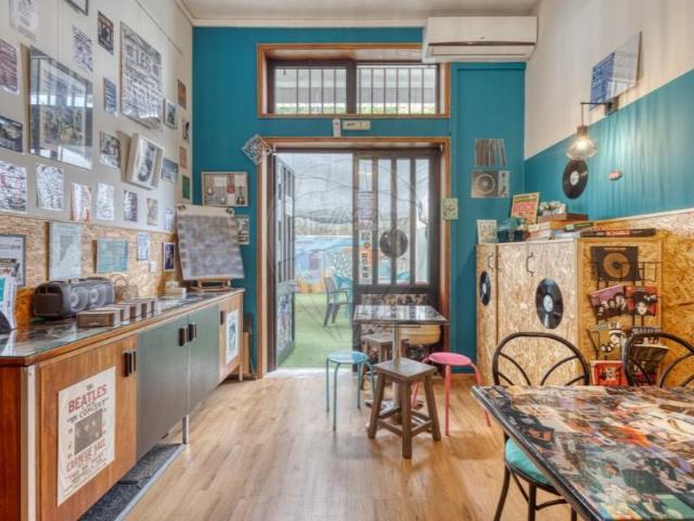 Escritório venda em Porto