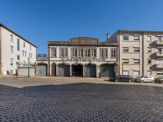 Escritório venda em Porto