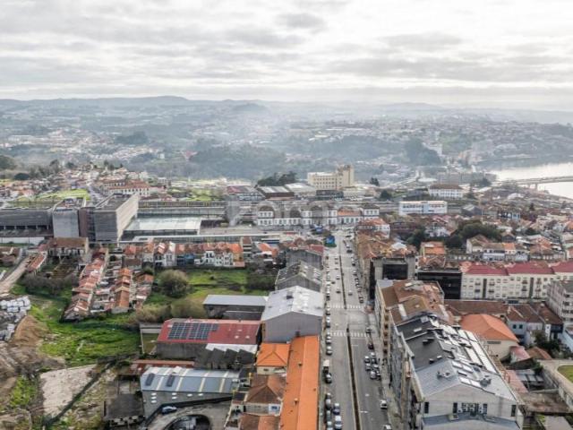 Loja venda em Porto