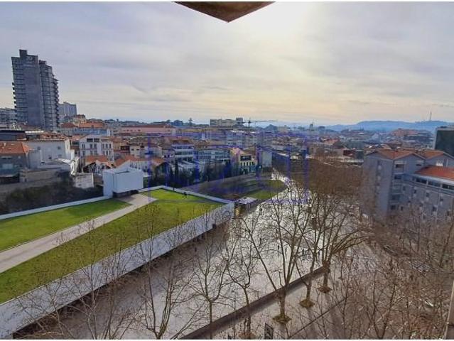 Escritório venda em Porto