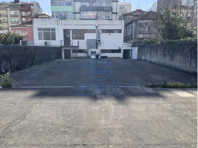 Escritório venda em Porto