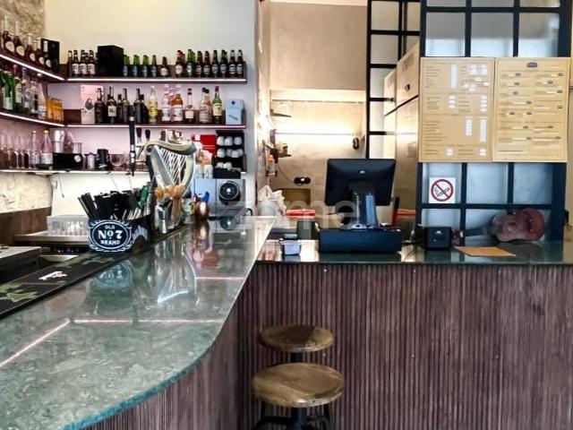 Escritório alugar em Porto