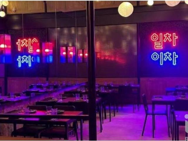 Escritório alugar em Porto, Cedofeita