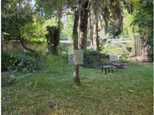 Terreno venda em Porto