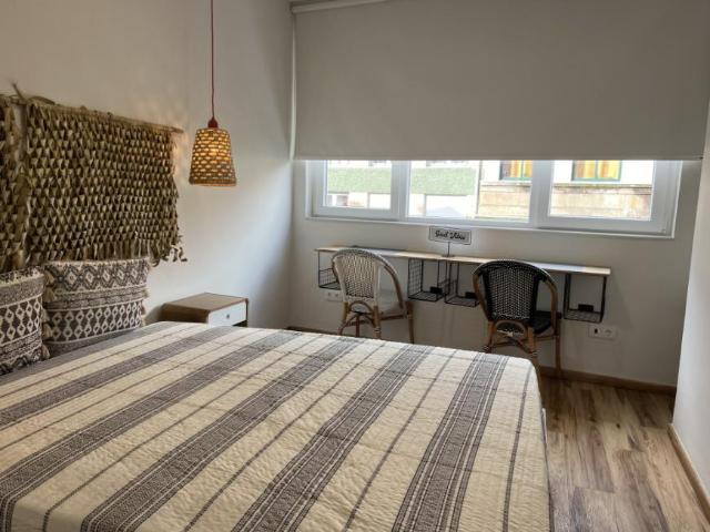 Apartamento alugar em Porto, Cedofeita