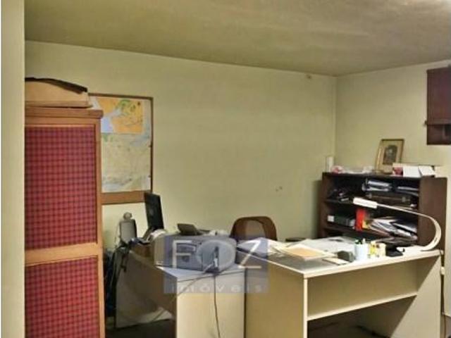 Escritório alugar em Porto