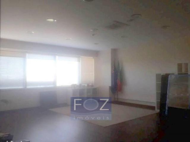 Escritório alugar em Porto