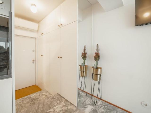 Apartamento alugar em Porto, Cedofeita
