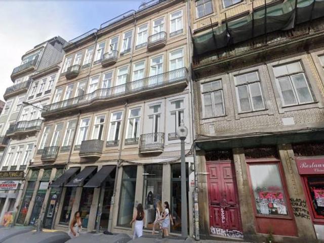 Loja alugar em Porto, Cedofeita