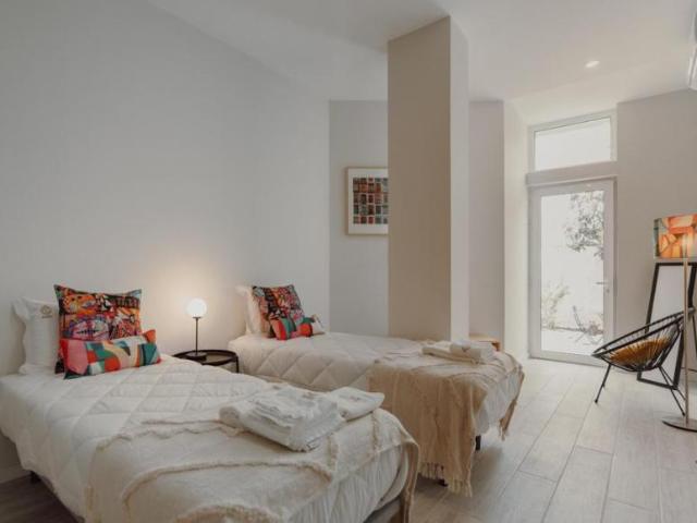 Apartamento alugar em Porto, Cedofeita
