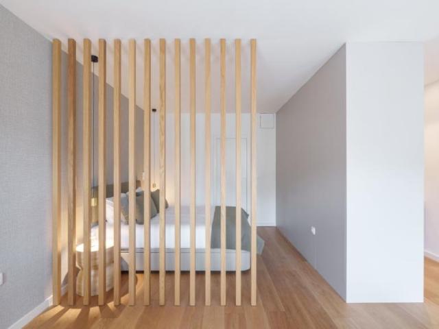 Apartamento alugar em Porto, Cedofeita