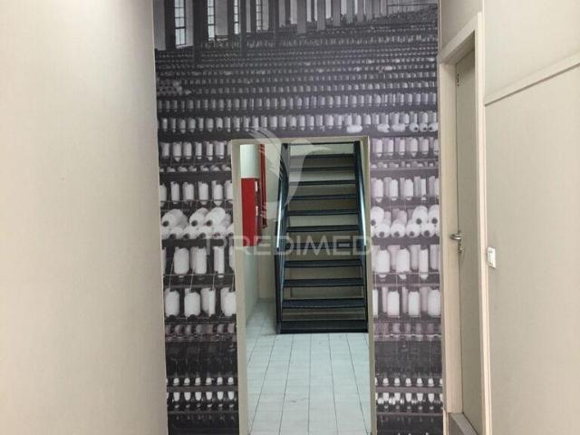 Escritório alugar em Porto