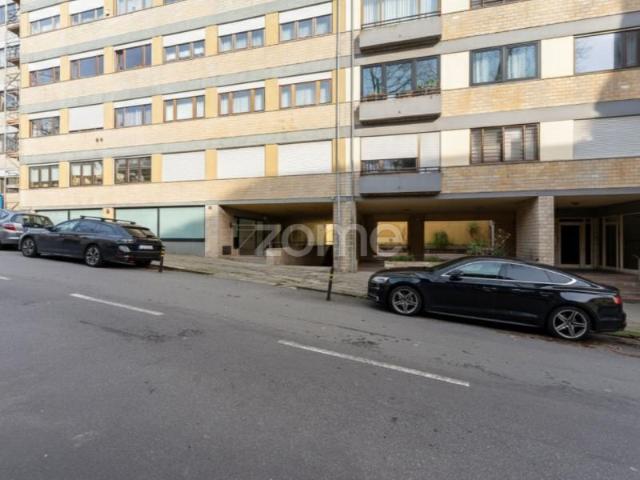 Escritório venda em Porto