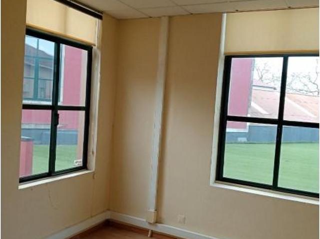 Escritório alugar em Porto