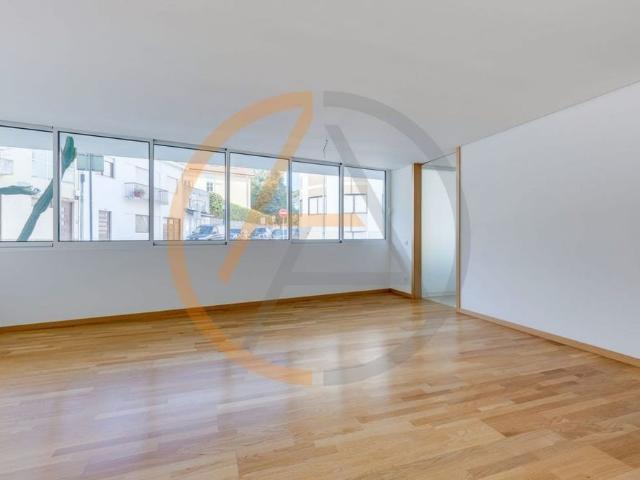 Apartamento alugar em Monchique