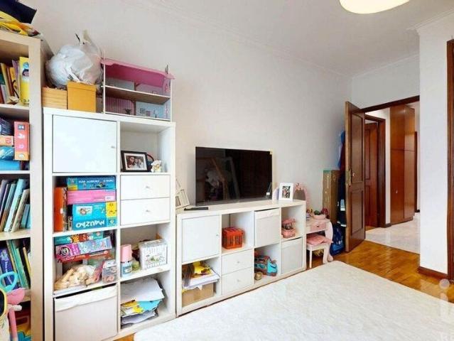 Apartamento alugar em Monchique