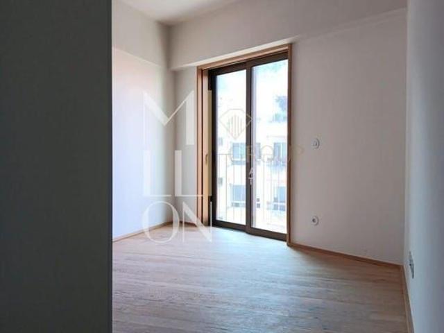 Apartamento alugar em Monchique