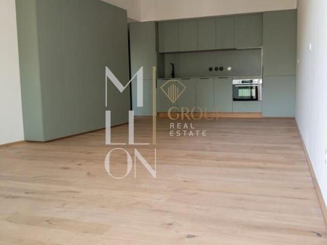 Apartamento alugar em Monchique
