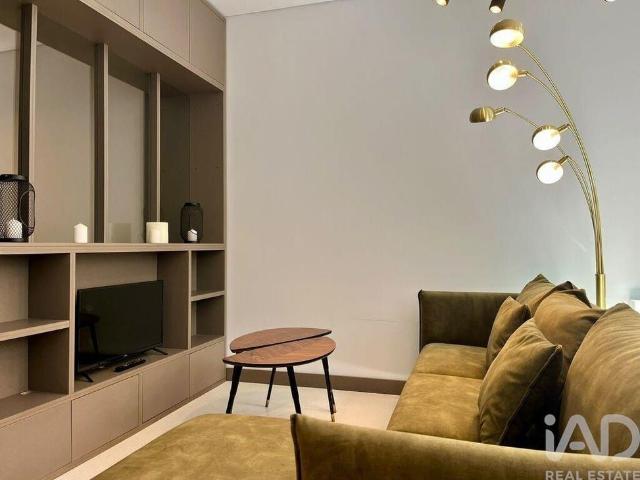 Apartamento alugar em Monchique