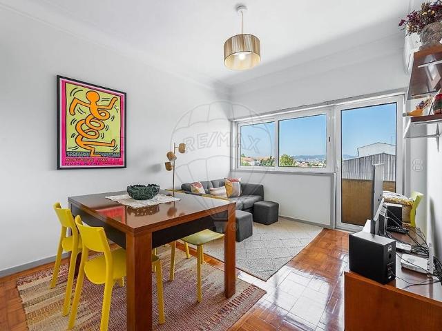 Apartamento alugar em Porto, Cedofeita