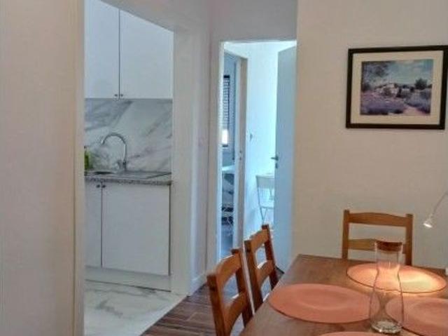 Apartamento alugar em Porto