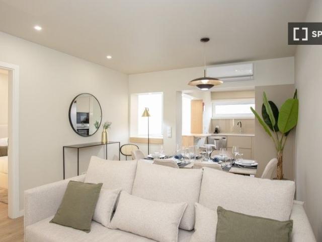 Apartamento alugar em Porto