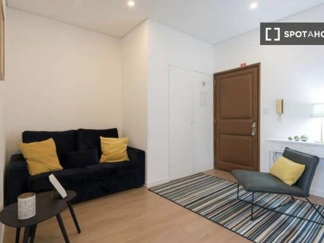 Apartamento alugar em Porto, Cedofeita