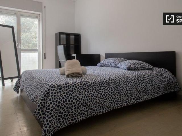 Apartamento alugar em São Crispim, Porto